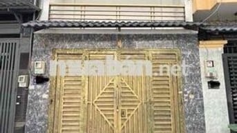🏠 SIÊU PHẨM BÌNH TÂN – CHỈ 3.85 TỶ 💥
