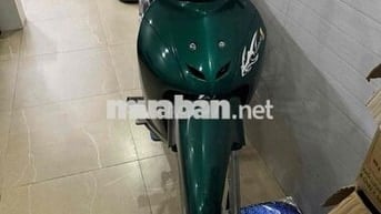 Wave 2006 Ko Đề