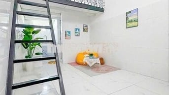 Phòng đẹp giá rẻ ở 2,3 ng thoải mái