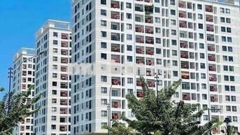BÁN CĂN HỘ FPT PLAZA 1 GIÁ TỐT VIEW BIỂN THOÁNG ĐẸP