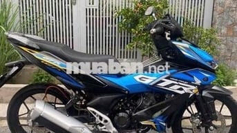 honda winner X mới 90% xinh đẹp