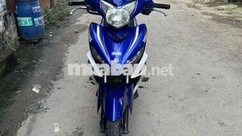 Exciter 135 BSTP Giấy tờ đầy đủ