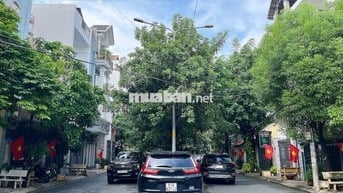 Cho Thuê Kho Xưởng 8x30m Giá Rẻ - Hẻm 16m Ngay Tân Sơn Nhì, Tân Phú