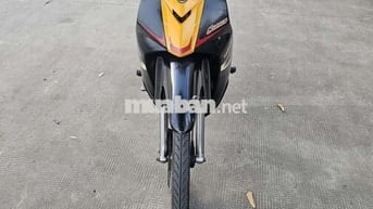 Hết đam mê đành nhượng lại ae đi lm