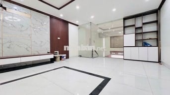 392 Kim Giang 1N1K 60m2 chỉ 6tr