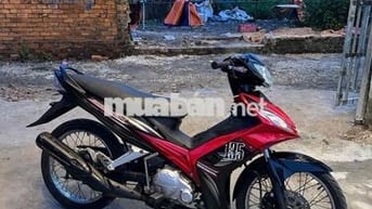 ex nhỏ đúng đời 65+4 pô êm