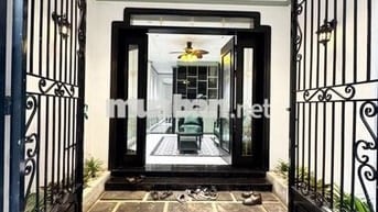 12,99 TỶ C.CHỦ GỬI BÁN N.ĐẸP 54M2 KIM GIANG 6 TẦNG THANG MÁY, T.KẾ ĐẸP