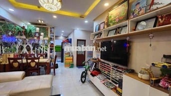 🔥CHÍNH CHỦ CHO THUÊ CĂN HỘ CHUNG CƯ 2PN  – GẦN AEON TÂN PHÚ