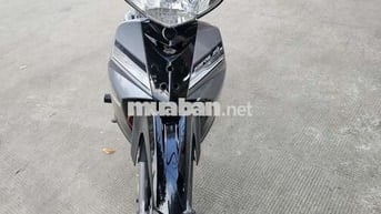 Cần lên đời nên nhượng lại cho ae đi làm