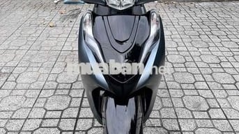 ❤️ Lead 125 2021 Bstp - Đưa 10tr Nhận Xe