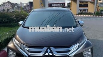 Mitsubishi Xpander Cross 2020 AT - 45000 km