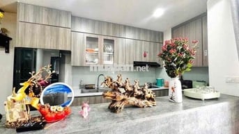 🔥 cực hot🔥 CẦN BÁN CĂN HỘ RICE SÔNG HỒNG - 70M² - 2PN, 2VS - ĐỒ CƠ BẢN