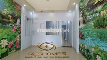 CHO THUÊ NHÀ PHƯỜNG BỬU LONG GIÁ 5 TRIỆU
