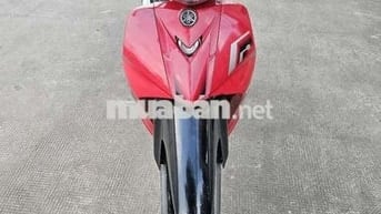 Nhà dư nên nhượng lại cho ae đi làm