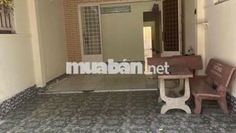 cho thuê nhà chính chủ xã bà điểm hóc môn