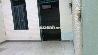 Nhà Cho thuê 764/5 Trần Cao Vân, Đà Nẵng.