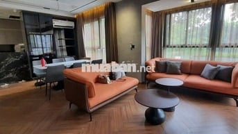 💎Emerald cho thuê gấp căn 2PN + 2WC - 15 triệu- view công viên full NT