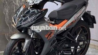 Mxking 150 Trả Trước 15Tr Góp Bao Nợ Xấu