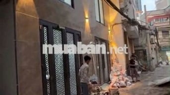 BÁN CĂN HỘ DỊCH VỤ DÒNG TIỀN MỸ ĐÌNH - 8TẦNGX83M2 -OTO-LÔ GÓC -27PHÒNG