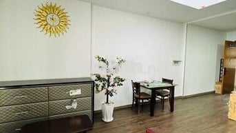 CHỈ 2.650 TỶ - 2PN 1WC 63M2 THE PARK RESIDENCE FULL NT LH QUỲNH BDS