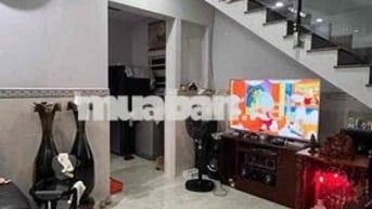 🧧🧧 CHO THUÊ NHÀ NGUYÊN CĂN HUỲNH TẤN PHÁT - NHÀ BÈ - Diện tích: 7m ❌ 1