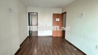 Giá rẻ Mỹ Đình Plaza 2, Mỹ Đình 76m2 2PN đồ NB, cho LVP chỉ 12,5tr/th