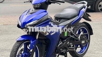 YAMAHA EXCITER 155vva CHÍNH CHỦ