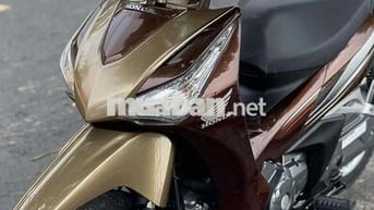 Góp đưa trước 10 triệu nhận xe về đi