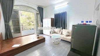 Chinh chu sang chdv Hoang sa Tân bình 11p thuê 19tr lời 28tr