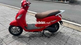 xe máy zin vip bs65 ngây chủ