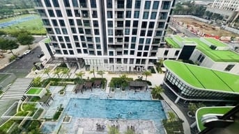 CHO THUÊ CĂN HỘ CARDINAL COURT – 3PN | 100M² | GIÁ 40 TRIỆU/THÁNG