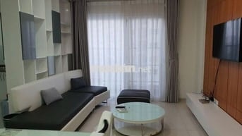 Golden Palace - Mễ Trì sẵn CH 87m2 2PN giá 16tr/th đủ đồ đẹp vào luôn