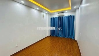 BÁN NHÀ XUÂN ĐỈNH MỚI Ở NGAY, GẦN Ô TÔ, NGOẠI GIAO ĐOÀN