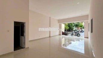 MẶT BẶNG KINH DOANH MỌI NGÀNH NGHỀ