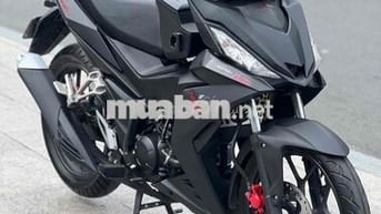 ❤️ Winner 150 đời 2019 bstp chính chủ hỗ trợ góp