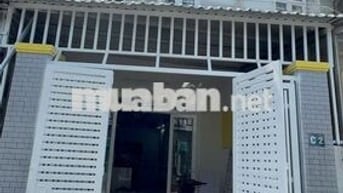 BÁN NHÀ CHÍNH CHỦ SỔ RIÊNG RỘNG - 1TỶ 200 TRIỆU (KHÔNG PHÁT SINH THÊM)