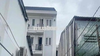 CHO THUÊ CHDV LINH ĐÔNG - PHẠM VĂN ĐỒNG