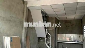 nhà mới đẹp mặt tiền đ xe tải ở kinh doanh buôn bán oline làm tóc …