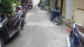 🌹 5.3tỉ Nguyễn Văn Cừ Q5- CHỦ GIẢM MẠNH 400TR 
HẺM 3M - CÁCH MT 50M