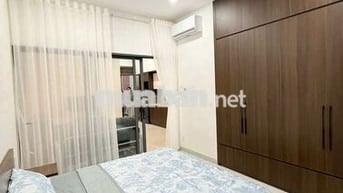 ✨ CHÍNH CHỦ CHO THUÊ CĂN HỘ 1 PHÒNG NGỦ – MỚI 100% ✨
