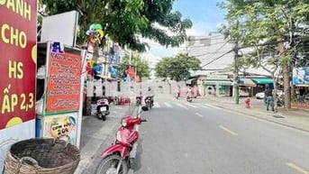 CHO THUÊ MBKD MAI VĂN VĨNH QUẬN 7 CÓ PHÒNG NGỦ