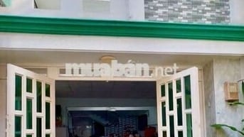 Nha 842/ Tỉnh Lộ 10 P. BTĐ 4.4x14.5= 67.6 m2 1lầu 5tỷ 150 triệu