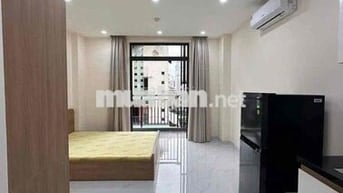 🎉 CĂN HỘ BAN CÔNG ĐẸP NGAY LOTTE NGUYỄN VĂN LƯỢNG_NGÃ 5 CHUỒNG CHÓ