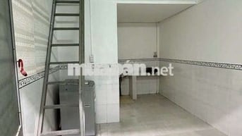 CHO THUÊ PHÒNG TRỌ SẴN MÁY LẠNH VÀ MÁY GIẶT NGUYỄN VĂN CỪ GẦN ĐHYD
