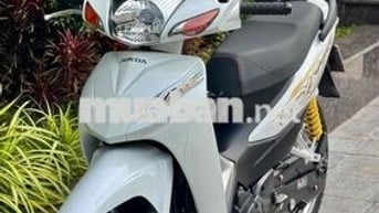 Honda Wave A110 2022 PXL ( Bstp 9c )