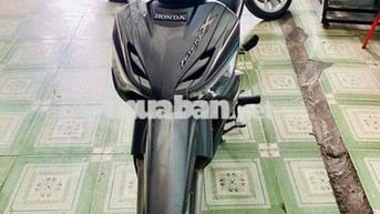FU X 2010 BS83 BAO HS GỐC AE VỀ BẤM BS