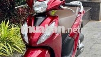 Honda Vision 2024 Khoá Smartkey Odo lướt ( 9chủ )