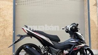 Honda Supra 150 Nhập Indo