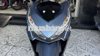 Vario 150cc Đời 2017..Chạy 14.500Km Còn Khá Đẹp