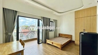 STUDIO NGAY PHAN XÍCH LONG, PN. BANCOL MỚI 100%